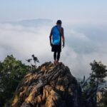 Day hike to Mount Daraitan with Tinipak River 2024 - Key Points