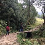 Day hiking to Dhampus - Astam Village - Authentic Experiences and Reviews