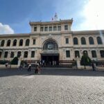 Day in Saigon with Private City Discovery - Final Thoughts: Is It Worth It?