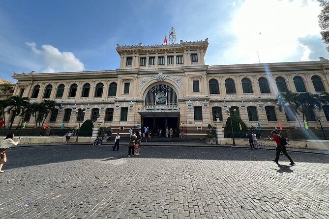 Day in Saigon with Private City Discovery - Final Thoughts: Is It Worth It?