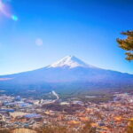 Day Tour at Mt. Fuji, Kawaguchi Lake and Oshino Hakkai in Tokyo - Who Is This Tour Best Suited For?
