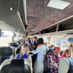 Day Tour By Car and Driver Udaipur City with Guide - The Full Experience: A Detailed Review