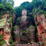 Day Tour: Chengdu Panda Breeding Base and Leshan Giant Buddha - Authentic Perspectives and Practical Tips
