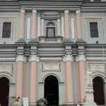 Day Tour- Cultural & Historical Negombo City Tour By Private Car - What Travelers Say