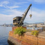 Day Tour Explore Port City Kure Cruise Battleships and Submarines - Who Would Love This Tour?