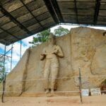 Day Tour from Dambulla to Sigiriya or Pidurangala & Polonnaruwa - Transportation and Timing: What You Need to Know