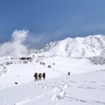 Day Tour from Kanazawa OR Toyama: Snow Wall and Mysterious Valley - A Deep Dive into the Experience