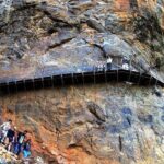 Day tour from Kandy to Sigiriya,Pidurangala Rock & Cave Temple - Transportation and Overall Experience