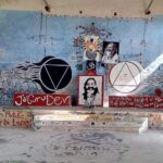 Day tour Haridwar Rishikesh Ganges - FAQ: Your Practical Questions Answered