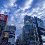Day Tour in Shinjuku and Kagurazaka Tokyo Hotspot and Hidden Gems - Who Would Enjoy This Tour?