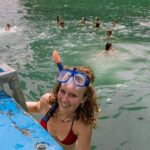 Day Tour: Kayak & Snorkel Boat Tour of Ha Long Bay - What We Loved About This Tour
