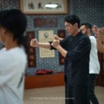 Day Tour learning Kung Fu and Lion Dance in Bruce Lees Hometown - Why This Tour Works for You