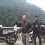 Day Tour  Nha Trang (Motorbike or Minivan) - Transport and Flexibility