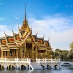 Day Tour of Ayutthaya and Bang Pa-In - Delving into the Details: What to Expect from This Full-Day Tour