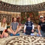 Day Tour to Ancient Burana Tower and Konorchek Canyons - Exploring Kyrgyzstan’s Gems: A Detailed Review of the Tour