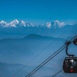 Day tour to Chandra Giri Hill - Frequently Asked Questions