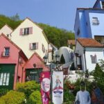 Day Tour to Gangchon Rail Bike Nami Island and Petite France - The Real Value: What Makes This Tour Stand Out