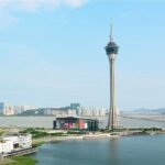 Day Tour to Macau with Hotel Pickup in Hong Kong Island - Who Would Enjoy This Tour?