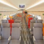 Day Tour to Shenzhen from Hong Kong by High Speed Bullet Train - Practical Details & Why They Matter