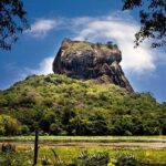 Day tour to Sigiriya & Dambulla from Kandy - The Value of a Guided Private Day Trip