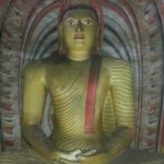 Day tour to Sigiriya & Dambulla from Kandy by B Super Tours - Authentic Encounters & Practical Tips