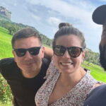 Day tour to Sigiriya via Dambulla From Kandy - An In-Depth Look at the Day Tour from Kandy