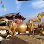 Day tour to Swayambhunath Stupa - Authentic Experiences and Cultural Insights