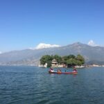 Day Tour to World Peace Stupa - Practical Tips for Your Peaceful Journey