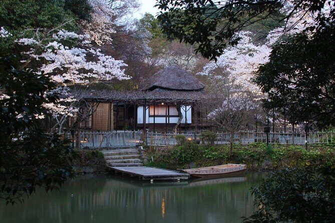 Day Tour to Yutoku Inari Shrine & Sachihime Sake Brewery| Fukuoka - Who Will Love This Tour?
