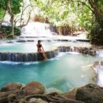 Day Trek to Kuangsi Waterfall and Bear Sanctuary - Luang Prabang full day tour - Why This Tour Stands Out