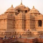 Day Trip Akshardham Temple - Who Will Love This Tour?
