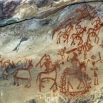 Day Trip Bhopal to Bhimbetka Caves World Heritage and Bhojpur - A Detailed Look at the Tour Experience