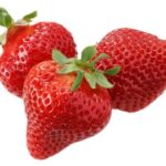 Day Trip Bus Tour to Fruits Pick & Dazaifu, Itoshima from Fukuoka - FAQs