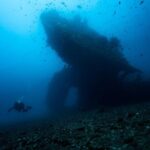 Day Trip certified divers - 3 Dives in Tulamben (pick-up & drop-off included) - Authenticity and Value of the Tour