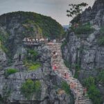 Day Trip from Hanoi to Ninh Binh Hoa Lu, Trang An, and Mua Cave - Who Will Love This Tour?