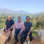 Day Trip From Indore To Ujjain Ancient Prime Meridian Of India - Practical Details and Tips