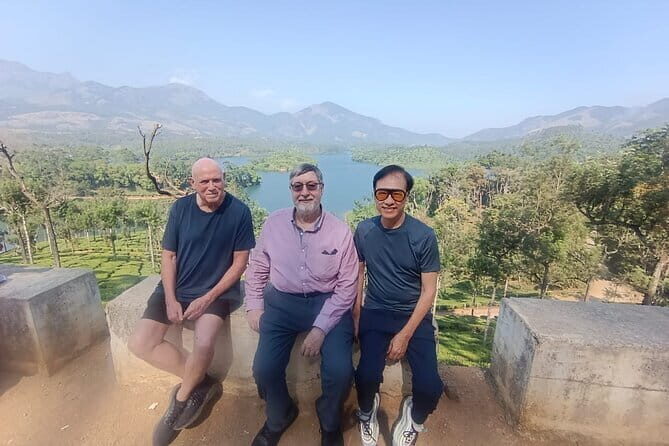 Day Trip From Indore To Ujjain Ancient Prime Meridian Of India - Practical Details and Tips