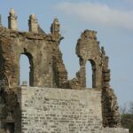 Day trip from Mumbai : Vasai the Gem Near Mumbai - Practical Tips for Visitors