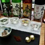 Day Trip Iiyama in Nagano Temple and Sake Brewery from Tokyo - Practical Aspects: What You Should Know