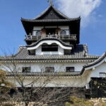 Day Trip Inuyama from Kyoto by Public Transportation - The Practical Aspects of the Tour