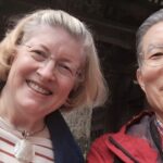 Day Trip Kamakura from Tokyo with National Licensed Guide - A Deep Dive into the Kamakura Experience