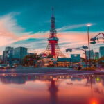 Day Trip Kobe From Tokyo Sake Brewery Kobe Beef By Bullet Train - Final Thoughts: Who Is This Tour Best For?