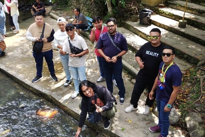 Day Trip Kundasang Sabah - Who Will Love This Tour?