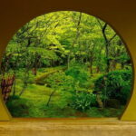 Day Trip Matsushima by Bullet Train from Tokyo - Key Points to Remember