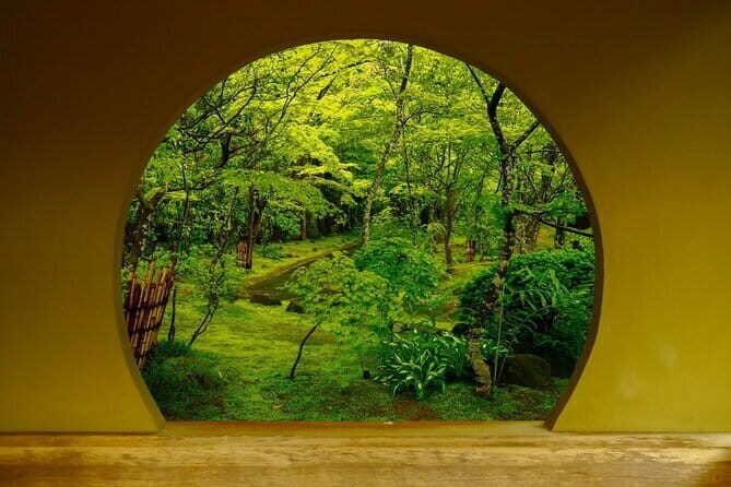 Day Trip Matsushima by Bullet Train from Tokyo - Key Points to Remember