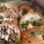 Day Trip - Nha Trang to Mui Ne (White Sandunes & Red Sandunes) - FAQ