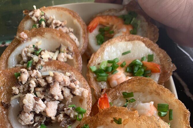 Day Trip - Nha Trang to Mui Ne (White Sandunes & Red Sandunes) - FAQ