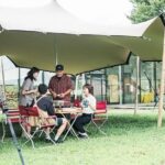 Day trip OK BBQ Ingredients Included Empty handed BBQ Plan - An In-Depth Look at the Niigata BBQ Experience