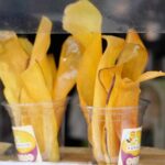 Day Trip Private Tour Kawagoe Highlights from Tokyo - Detailed Breakdown of the Itinerary