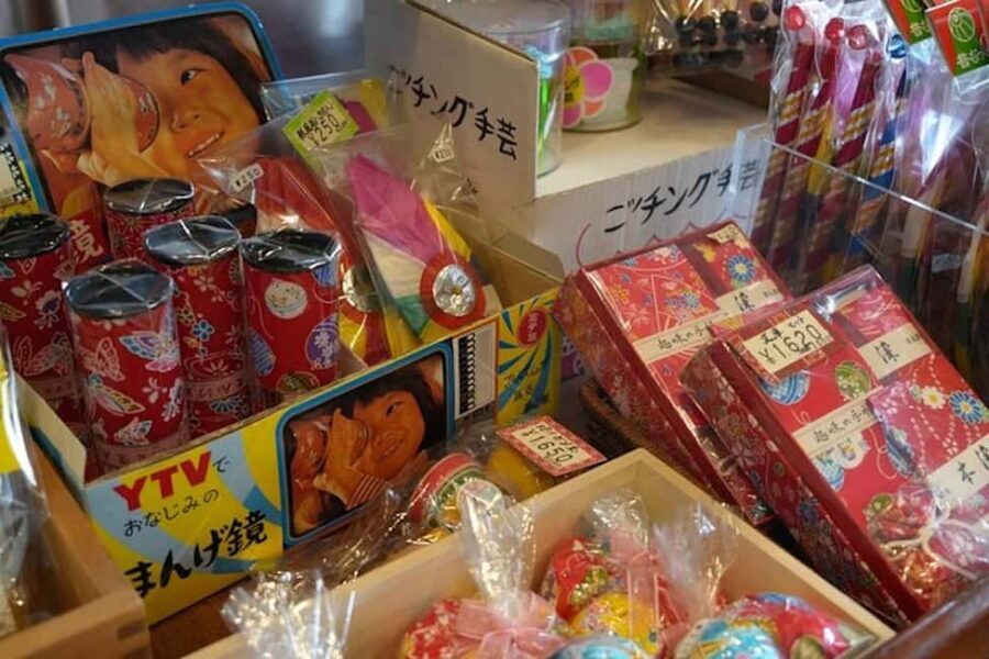 Day Trip Private Tour Kawagoe Highlights from Tokyo - What Makes This Tour Stand Out?